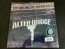 ALTER BRIDGE Walk the Sky 2.0 LP SWIRL Vinyl NEW Still Sealed Ltd Edition of 300