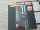 Depeche Mode Black Celebration Album Vinyl Original Release