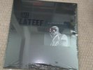 Yusef Lateef Eastern Sounds Small Batch One-Step Pressing Vinyl Craft LE1000