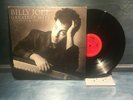 Billy Joel - Greatest Hits Vol, I & II, 2LP/Vinyl, 1985 Columbia, C2 40121, VG+