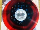 Lagwagon - Hoss  25th Anniversary Press