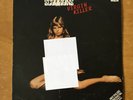 Scorpions, Virgin Killer, Vinyl LP 1976