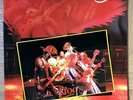 Blackfoot - Highway Song - Live 1982 Vinyl - VGC/EX