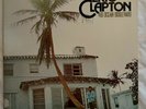 CRANIUM'S The Cream Eric Clapton 461 OCEAN BOULEVARD Lp NM no barcode
