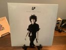 LP “Lost on You” 2xVinyl Beige w/ MultiColored Speckles Rare OOP