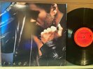 George Michael - FAITH - 1987 40867 Vinyl Lp N/M