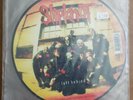 Slipknot 