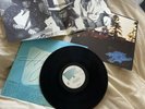 Eagles Hotel California 1st US Press Rare Matrix “Is It 6 O’Clock Yet” 6E-103-A