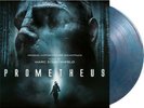 STREITENFELD,MARC - PROMETHEUS / O.S.T. VINYL LP