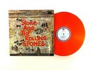 THE ROLLING STONES 