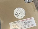 Bob Dylan - Blood on the Tracks RSD New York Test Pressing New Vinyl LP