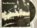 dead kennedys fresh fruit for rotting vegetables - Vinyl LP