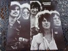 SPOOKY TOOTH  spooky two stereo# USA  SP4194.VGC VINYL.8 TRACKS