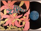 Golden Dawn, The  Power Plant   Psych  RARE Original