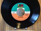 Led Zeppelin - Stairway To Heaven 7” Jukebox (Rare) (1990) LZ 3 LC