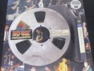 NO USE FOR A NAME  RARITIES VOL. 2  VINYL LP W/ DIGITAL DWNLD  FACTORY SEALED