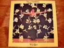 Deniece Williams ? This Is Niecy ? Rare Near Mint 1976 Columbia Records Vinyl LP