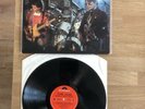 THE JAM - Greatest Hits 1991 RARE UK ORIG LP (3 Lps Posted For £4.50)