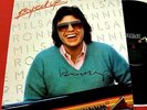 Ronnie Milsap  