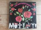 The Birthday Party ?– Mutiny  - 1983 MUTE 29 -  UK 12 inch / 45 rpm
