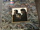 The orient express-RARE US-Original MAINSTREAM -PSYCH LP Ex