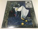 Popol Vuh - Nosferatu The Vampyre OST 2LP swirl vinyl soundtrack waxwork new