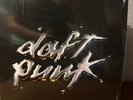 Daft Punk Discovery 2×LP Vinyl
