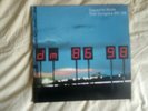 DEPECHE MODE The singles 86-98 2LP Gatefold