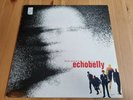 EX   Echobelly - Everyone's Got One - 1994 Fauve LP