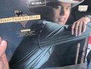 George Strait LP Strait From the Heart numbered MCA 39315 Vinyl  Sealed Record