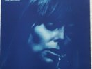 JONI MITCHELL - BLUE - 1971 K44128 A1/B1 MATRIX IN IMMACULATE CONDITION