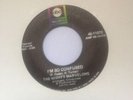 Northern Soul I’m So Confused The Mighty Marvelows