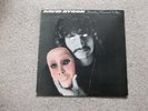 DAVID BYRON ( URIAH HEEP) - BABY FACED KILLER - LP  , U.K  FIRST PRESSING - EX +
