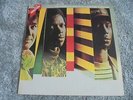 The Chambers Brothers - A New Time A New Day 1968 UK LP CBS DIRECTION MONO 1st