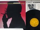 JOE HENDERSON RELAXIN' AT CAMARILLO CONTEMPORARY P-11407 Japan VINYL LP