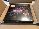 ABBA SUPER TROUPER THE SINGLES BOX SET In Orig Packaging Sealed New  X 3 7”