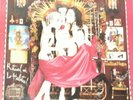 Jane`s Addiction - Ritual De Lo Habitual Vinyl 7599-25993