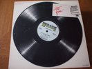 TERRI JONES Do It Again Tonight PROMO VINYL 12