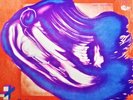 Witthüser & Westrupp - Trips + Träume Vinyl LP Krautrock
