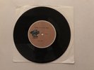 The Beat Hands Off She’s Mine / Twist & Crawl The Beat 1980 Tape 1 Acetate Ex