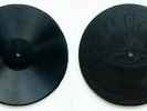 78rpm 8