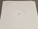 Echo & The Bunnymen ?- Greatest Hits Live In London - 2017 Secret TEST PRESSING