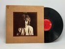 Alexander Spence ?Oar 19 May 1969 US LP RARE VINYL FIRST PRESS