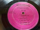 Bob Marley And The Wailers-Soul Revolution Part II   LP -Tuff Gong Disco Jacket