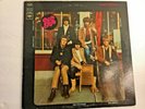 Moby Grape lp