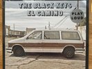 BLACK KEYS, The - El Camino - Vinyl