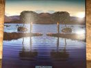 Bruce Dickinson ?– Skunkworks  ( ORIGINAL von 1996 )