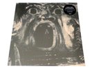 ANNA VON HAUSSWOLFF - ALL THOUGHTS FLY - LTD VINYL ALBUM - SEALED - LORD280