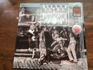 ALICE COOPER GREATEST HITS LIMITED EDITION SILVER VINYL SEALED/MINT
