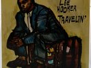 John Lee Hooker: Travelin' on VeeJay